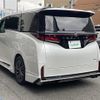 toyota vellfire 2023 -TOYOTA--Vellfire 6AA-AAHH40W--AAHH40-0010567---TOYOTA--Vellfire 6AA-AAHH40W--AAHH40-0010567- image 14