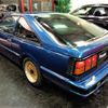 nissan silvia 1984 -NISSAN--Silvia S12--S12-105140---NISSAN--Silvia S12--S12-105140- image 23