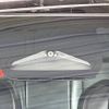 toyota prius 2023 -TOYOTA--Prius 6AA-MXWH60--MXWH60-4023716---TOYOTA--Prius 6AA-MXWH60--MXWH60-4023716- image 3