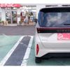 nissan nissan-others 2022 -NISSAN 【船橋 583ｷ 725】--SAKURA ZAA-B6AW--B6AW-0020390---NISSAN 【船橋 583ｷ 725】--SAKURA ZAA-B6AW--B6AW-0020390- image 34