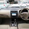 nissan teana 2015 CFJ9277296 image 7