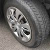 mazda demio 2019 -MAZDA--Demio DJLFS-611257---MAZDA--Demio DJLFS-611257- image 10