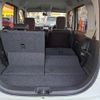 mitsubishi delica-d2 2013 -MITSUBISHI--Delica D2 DBA-MB15S--MB15S-209090---MITSUBISHI--Delica D2 DBA-MB15S--MB15S-209090- image 23