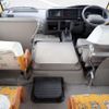 hino liesse 2010 -HINO--Hino Liesse BDG-XZB40M--XZB40M-0002018---HINO--Hino Liesse BDG-XZB40M--XZB40M-0002018- image 13