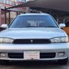 subaru legacy-touring-wagon 1996 quick_quick_E-BG5_BG5-139424 image 14