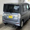 daihatsu tanto 2014 -DAIHATSU 【鹿児島 581ち3995】--Tanto LA600S-0223968---DAIHATSU 【鹿児島 581ち3995】--Tanto LA600S-0223968- image 2