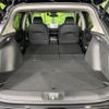 honda honda-others 2024 -HONDA--ZR-V 6AA-RZ4--RZ4-1020683---HONDA--ZR-V 6AA-RZ4--RZ4-1020683- image 11