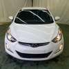 hyundai avante 2015 ED-00272-20190624 image 5