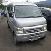 honda acty-van 2003 -HONDA--Acty Van HH6-1404132---HONDA--Acty Van HH6-1404132- image 1