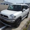 suzuki xbee 2018 -SUZUKI--XBEE DAA-MN71S--MN71S-123066---SUZUKI--XBEE DAA-MN71S--MN71S-123066- image 2