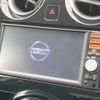 nissan note 2015 -NISSAN--Note DBA-E12--E12-402918---NISSAN--Note DBA-E12--E12-402918- image 4