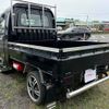 daihatsu hijet-truck 2006 GOO_JP_700080454630240712001 image 7