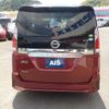 nissan serena 2019 -NISSAN--Serena DAA-GFC27--GFC27-131048---NISSAN--Serena DAA-GFC27--GFC27-131048- image 7