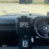 suzuki jimny 2008 quick_quick_ABA-JB23W_JB23W-534184 image 3