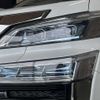 toyota vellfire 2019 CFJ1791631 image 24
