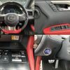 lexus rx 2020 quick_quick_6AA-GYL25W_GYL25-0023159 image 9