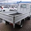 nissan vanette-truck 2007 quick_quick_TC-SK82LN_SK82LN-303540 image 2