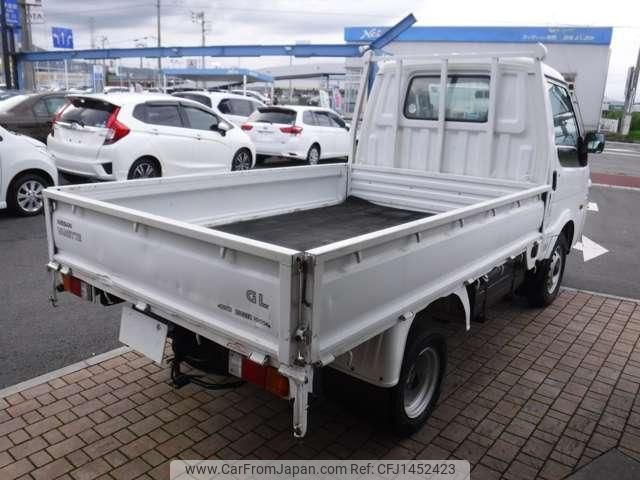nissan vanette-truck 2007 quick_quick_TC-SK82LN_SK82LN-303540 image 2