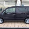 suzuki wagon-r 2018 quick_quick_DAA-MH55S_MH55S-213464 image 2