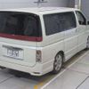 nissan elgrand 2008 -NISSAN--Elgrand CBA-E51--E51-262770---NISSAN--Elgrand CBA-E51--E51-262770- image 2