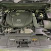 mazda cx-5 2022 CFJ1774083 image 18
