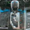 toyota vellfire 2018 quick_quick_DBA-AGH30W_AGH30-0176174 image 18