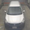nissan ad-van 2020 -NISSAN--AD Van VY12-279040---NISSAN--AD Van VY12-279040- image 7