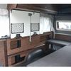 toyota hiace-van 2024 CFJ1846194 image 11