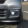 honda n-box 2015 -HONDA--N BOX JF1--JF1-2424052---HONDA--N BOX JF1--JF1-2424052- image 30
