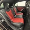 mercedes-benz a-class 2020 -MERCEDES-BENZ--Benz A Class 3DA-177012--W1K1770122V073984---MERCEDES-BENZ--Benz A Class 3DA-177012--W1K1770122V073984- image 6