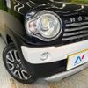 suzuki hustler 2017 quick_quick_MR41S_MR41S-619846 image 12