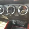 suzuki swift 2022 CFJ1766632 image 3