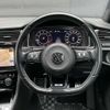 volkswagen golf 2018 -VOLKSWAGEN--VW Golf ABA-AUDJHF--WVWZZZAUZJW142310---VOLKSWAGEN--VW Golf ABA-AUDJHF--WVWZZZAUZJW142310- image 3