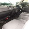 toyota hiace-commuter 2010 NIKYO_RG54069 image 25