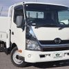 hino dutro 2015 GOO_NET_EXCHANGE_0207851A30241217W002 image 4