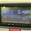 suzuki every-wagon 2019 CFJ1631401 image 9