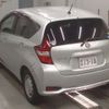 nissan note 2020 -NISSAN--Note DBA-E12--E12-712250---NISSAN--Note DBA-E12--E12-712250- image 11