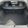 mercedes-benz cla-class 2023 -MERCEDES-BENZ--Benz CLA 3DA-118612M--W1K1186122N364324---MERCEDES-BENZ--Benz CLA 3DA-118612M--W1K1186122N364324- image 11