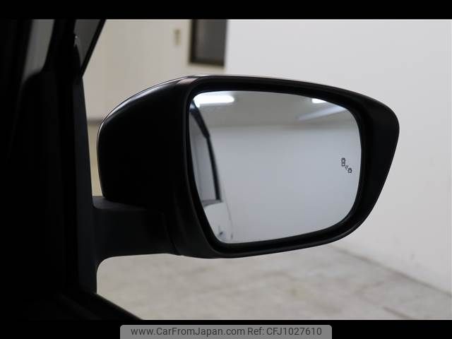 nissan serena 2021 -NISSAN--Serena 6AA-HFC27--HFC27-118728---NISSAN--Serena 6AA-HFC27--HFC27-118728- image 2