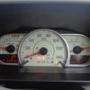daihatsu move-conte 2013 CFJ1738949 image 27