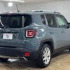 jeep renegade 2018 -CHRYSLER--Jeep Renegade ABA-BU14--1C4BU0000HPG74367---CHRYSLER--Jeep Renegade ABA-BU14--1C4BU0000HPG74367- image 16