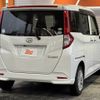 daihatsu thor 2020 -DAIHATSU--Thor DBA-M900S--M900S-0069104---DAIHATSU--Thor DBA-M900S--M900S-0069104- image 13