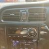 subaru legacy-touring-wagon 2003 -SUBARU--Legacy Wagon TA-BH5--BH5-245834---SUBARU--Legacy Wagon TA-BH5--BH5-245834- image 22