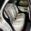 mazda mazda-others 2023 quick_quick_KH3R3P_KH3R3P-110491 image 11