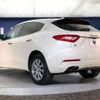 maserati levante 2017 -MASERATI--Maserati Levante FDA-MLE30A--ZN6TU61C00X259360---MASERATI--Maserati Levante FDA-MLE30A--ZN6TU61C00X259360- image 20