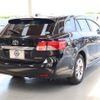 toyota avensis 2013 quick_quick_DBA-ZRT272W_ZRT272-0008631 image 7