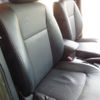 nissan x-trail 2012 CFJ1622354 image 6