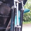 mitsubishi-fuso fighter 2008 CFJ1278635 image 36