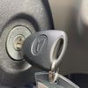 daihatsu mira-e-s 2012 -DAIHATSU--Mira e:s DBA-LA300S--LA300S-1107211---DAIHATSU--Mira e:s DBA-LA300S--LA300S-1107211- image 6