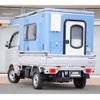 suzuki carry-truck 2019 quick_quick_EBD-DA16T_DA16T-530210 image 13